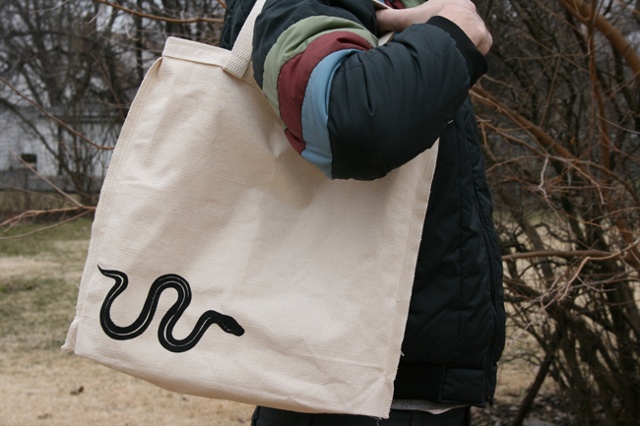 TOTE show