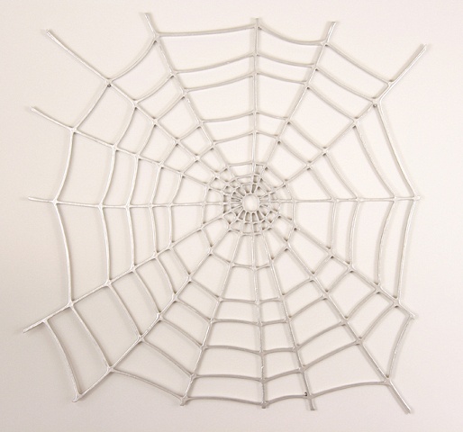 Spider Web