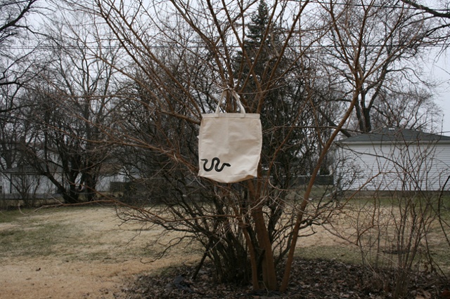 TOTE show