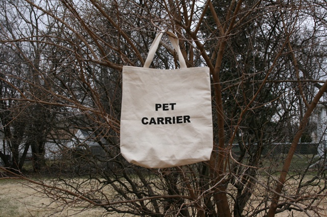 TOTE show