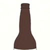 Beer Bottle