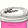 Kerr Jar
