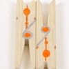 Clothes Pins