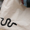 TOTE show