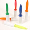 Lint Rollers