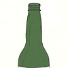 Beer Bottle