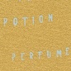 Perfume Bottle
(Detail)