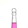 Unicorn Bottle