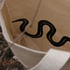 TOTE show