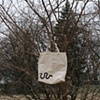 TOTE show