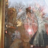 NYC Window 2007