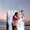 Council: Baptism
