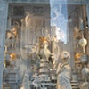 NYC Window 2008