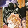Council: The Princess