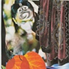 Transpersonal: Soulessence