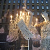 NYC Window 2009