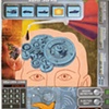 Council: Aging Brain