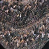 Smokey Shawl