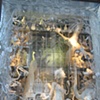 NYC Window 2008