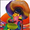 Colors of Ihor