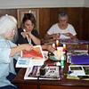 SoulCollage Workshop