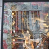 NYC Window 2009