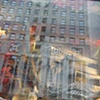 NYC Window 2009