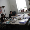 WorkshopShots