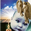 Transpersonal: Birth/Death/Transformation