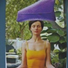 Workshop Image: Sr. Center/Committee: "I am the one who seeks balance and inner peace"