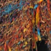 FiberArts