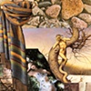 Council: Mother/Father Earth