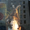 NYC Window 2009