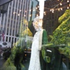 NYC Window 2009