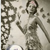 Committee: "I am a SoulCollage queen"