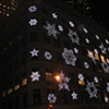 Night Sky in NY 2009