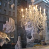 NYC Window 2009