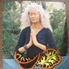Workshop Image: Committee "I am one who ages with grace and beauty"