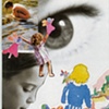 Council: Child of Wonder
