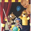 Inner Child Series