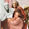 Council: The Crone