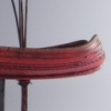 Boat IV
