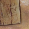 Aspens I 