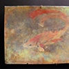 Big Koi II