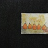 Five Pears