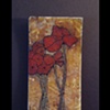 Poppies