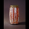 Aspen Vase