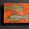 Two Fish 