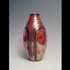 Window Vase 