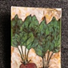 Beets